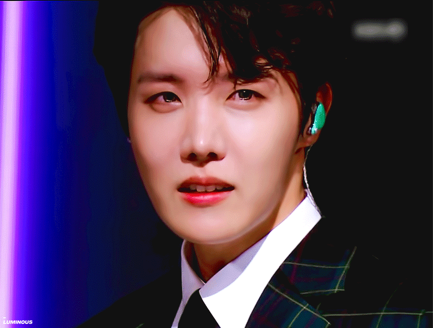 [잡담] 호비 솔앨 기념 큰방에 호비 짤 풀어야지 | 인스티즈