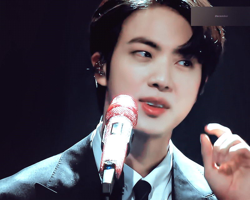 [잡담] 이 얼굴로 저런 사진..이래도 됨? | 인스티즈