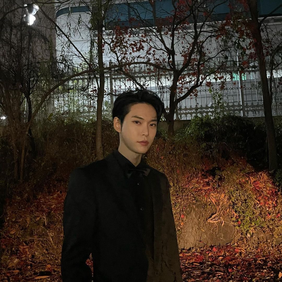 [잡담] 엔시티 도영 내일 드콘 현수막 개웃기네 ㅋㅋㅋ | 인스티즈