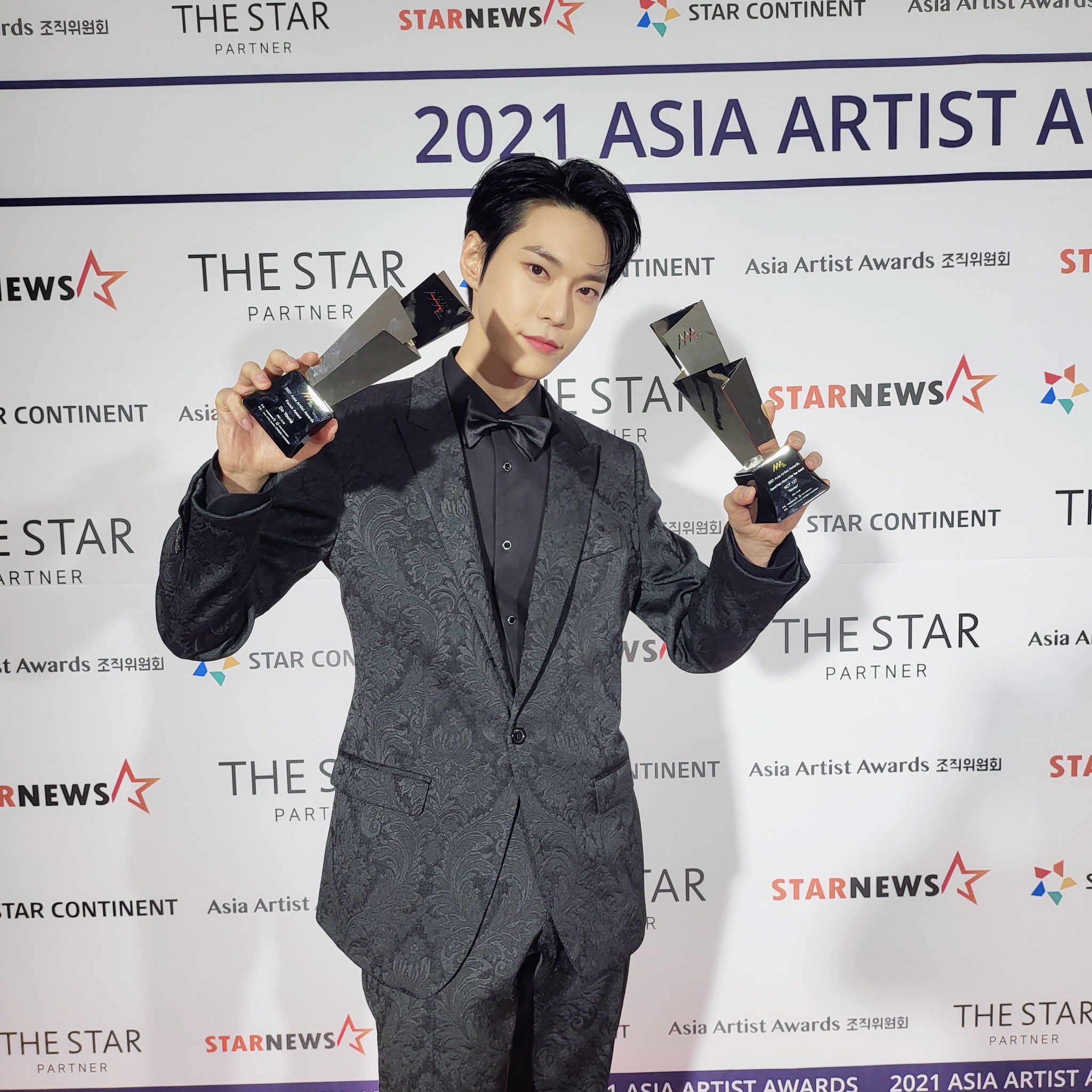 [잡담] 엔시티 도영 내일 드콘 현수막 개웃기네 ㅋㅋㅋ | 인스티즈