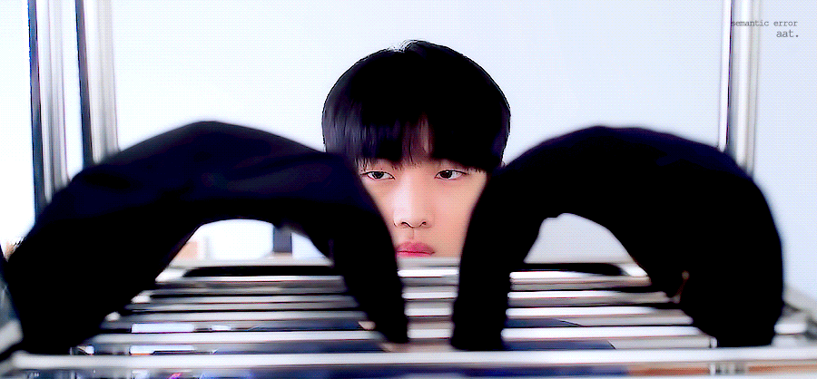 [잡담] 나별과 드에러를 둘 다 봐야하는 이유 | 인스티즈