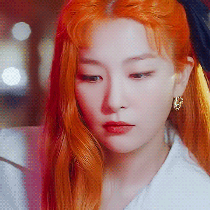 [잡담] 슬기 솔로 춤 때문에 힙하고 빡센 거 보고 싶다가도 | 인스티즈