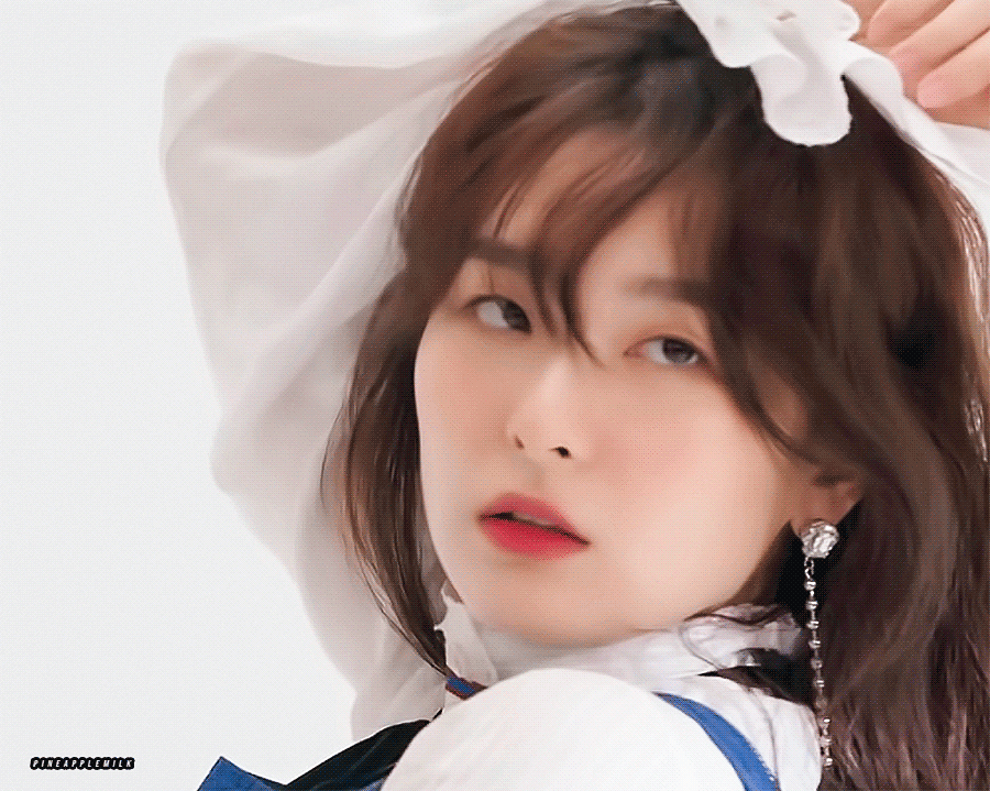 [잡담] 슬기 솔로 춤 때문에 힙하고 빡센 거 보고 싶다가도 | 인스티즈