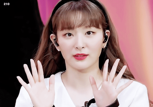 [잡담] 슬기 솔로 춤 때문에 힙하고 빡센 거 보고 싶다가도 | 인스티즈