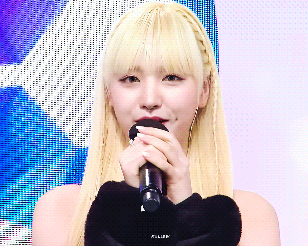 우리가 [사정] 헤냈어 오해원 이마크 정우영(~ 4) | 인스티즈