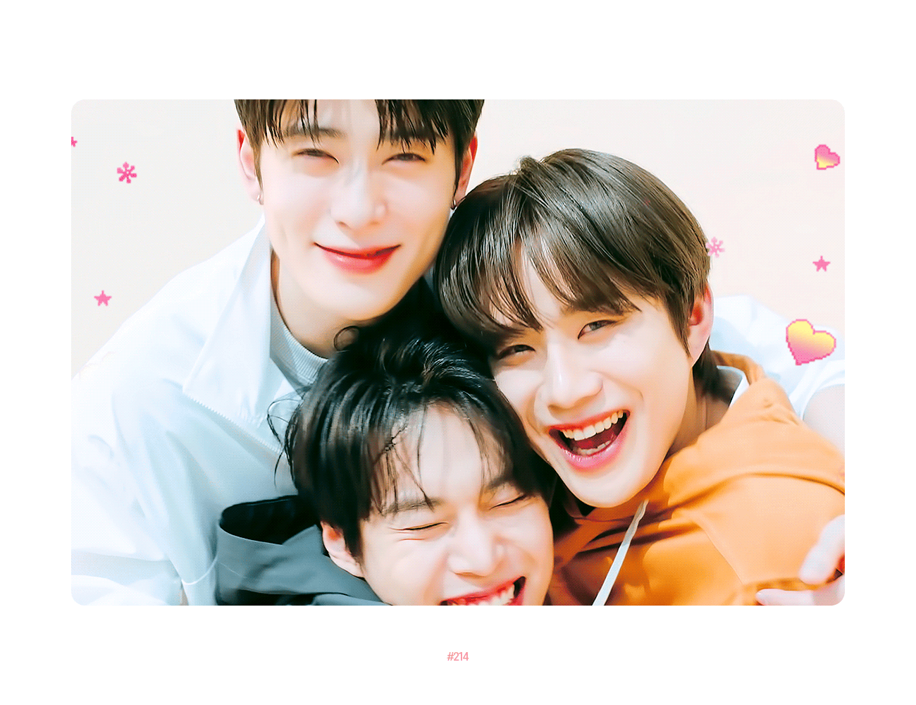 [잡담] 도재정,,,,, | 인스티즈