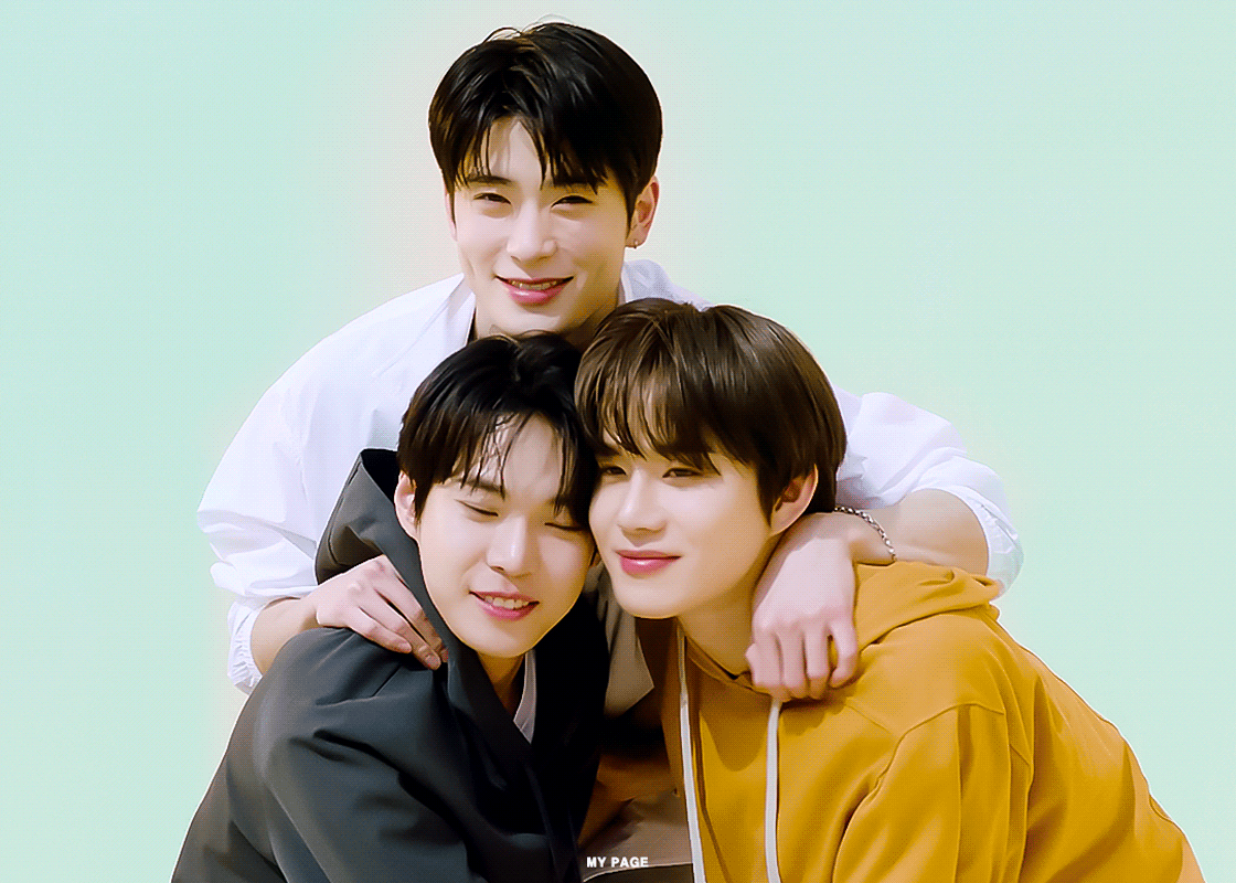 [잡담] 도재정 도재정 하는 이유 | 인스티즈