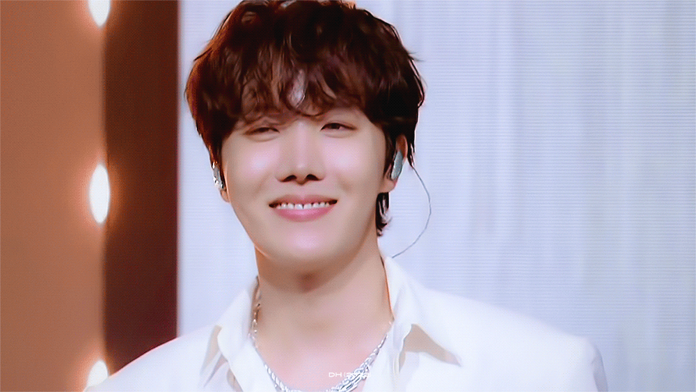 [잡담] 본체 아기예수부터 조커까지 해주는 아이돌.... 제이홉🥺 | 인스티즈