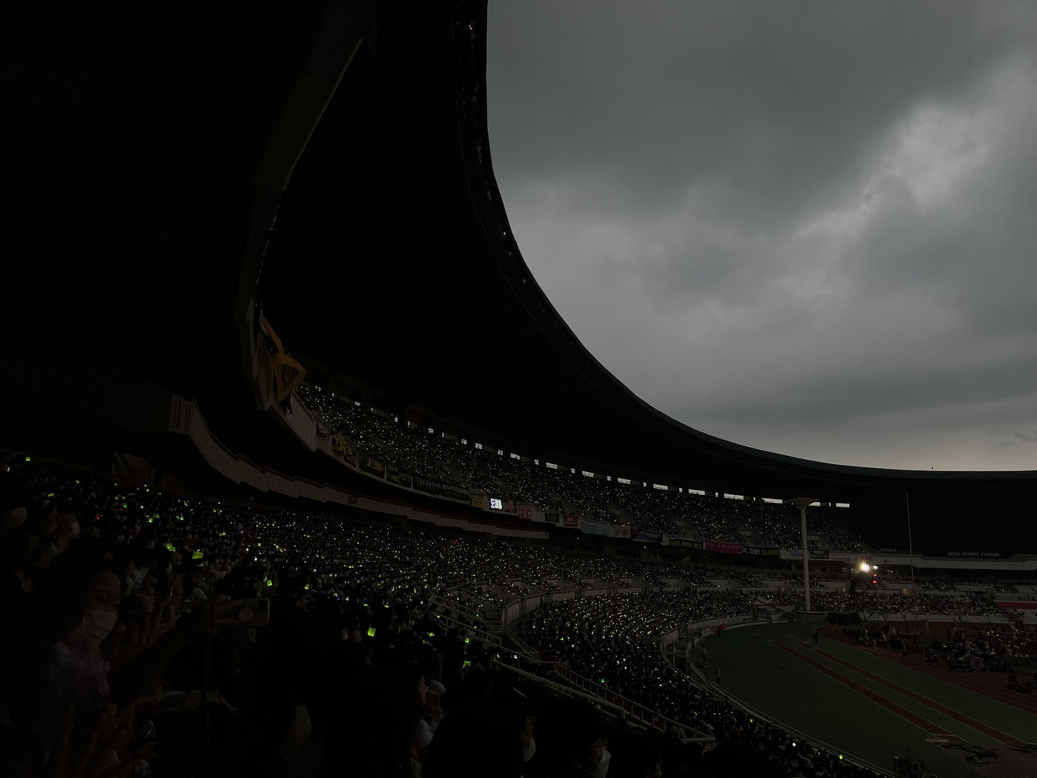 [잡담] 도영팀 점점 더 잘보임ㅋㅋㅋㅋㅋㅋㅋㅋㅋㅋ | 인스티즈