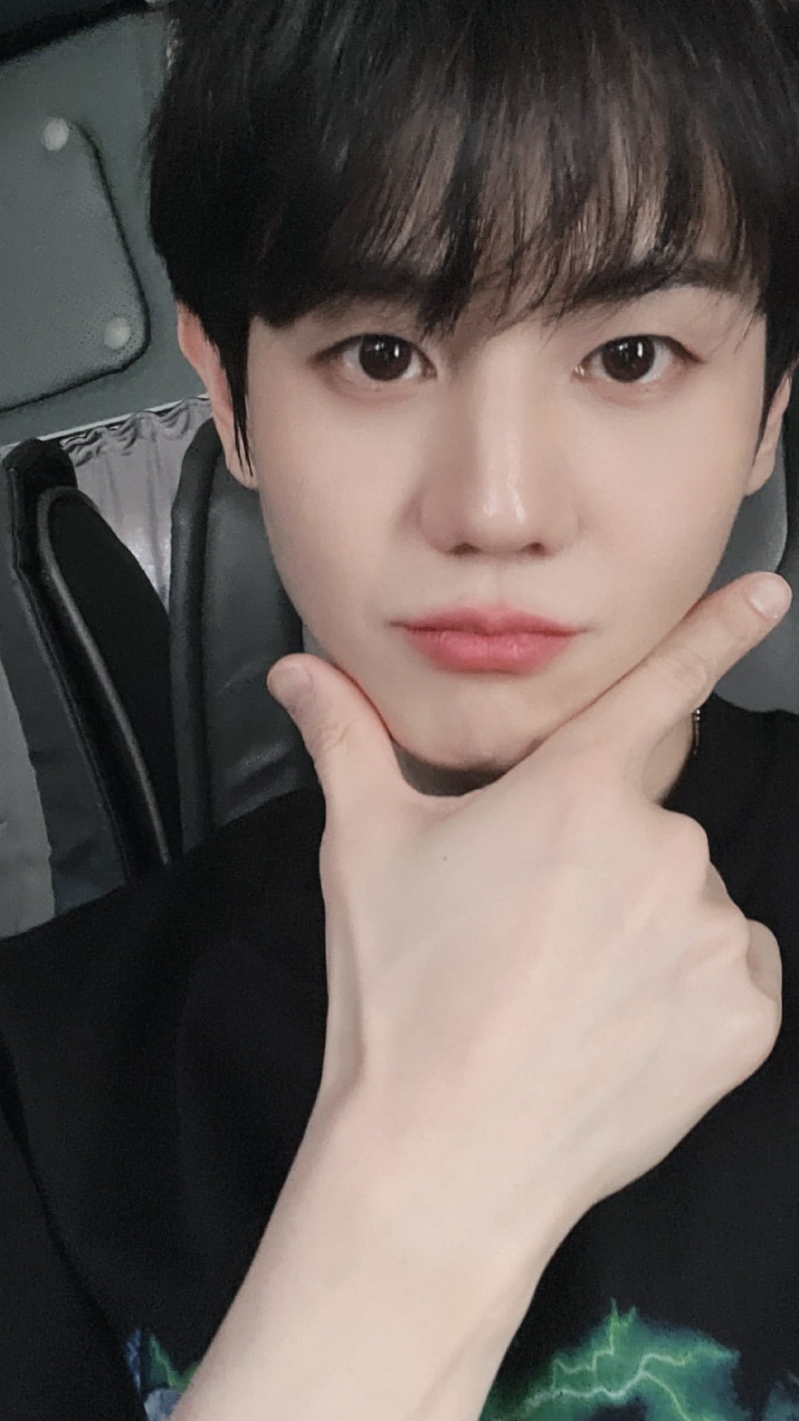 [잡담] 하 앙요섭 뭐임 | 인스티즈