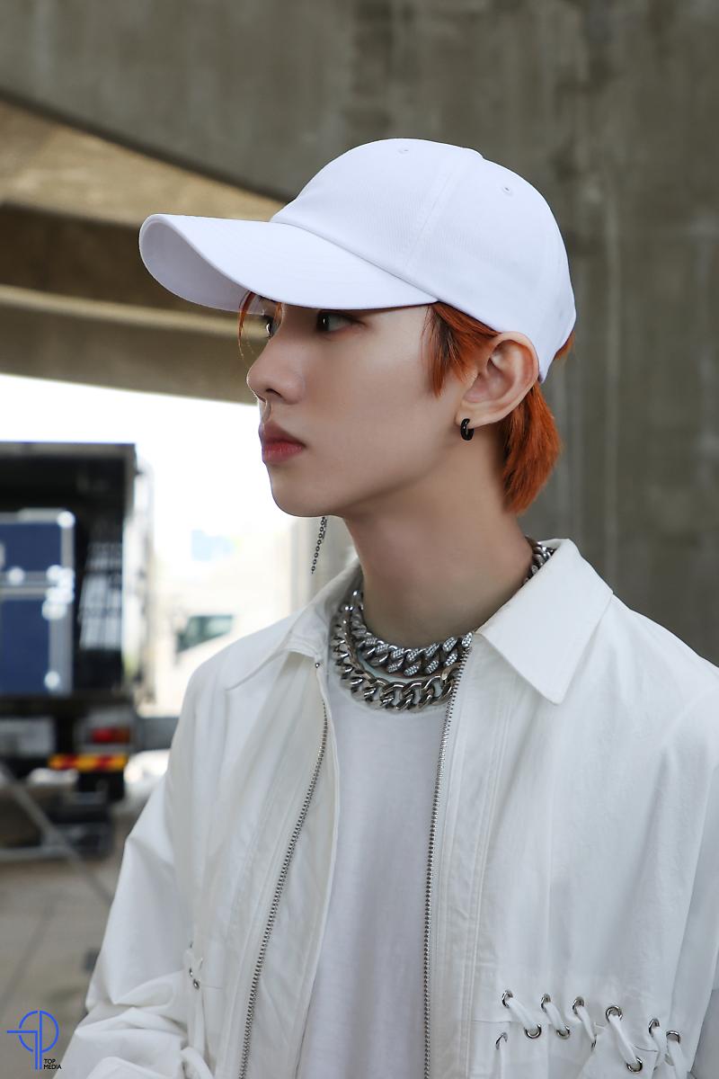 [잡담] 우리 막내 성인된거 축하해❤ 드디어 전원 성인그룹 됐다 | 인스티즈