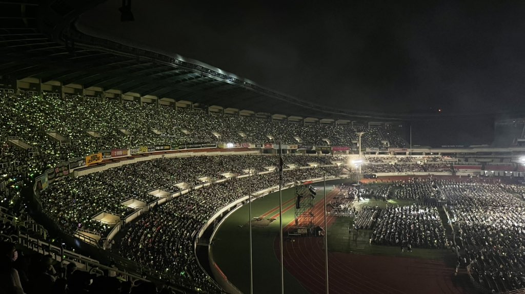 [잡담] 와 이렇게 보니까 도영팀 발광 진짜 대박이닼ㅋㅋㅋㅋㅋㅋㅋ | 인스티즈