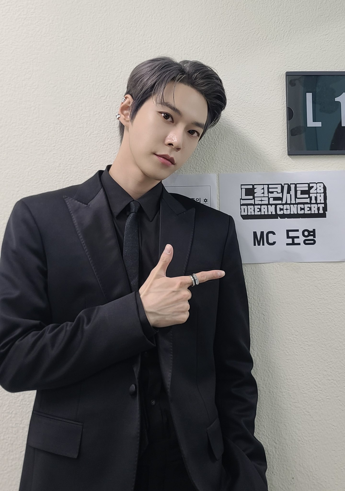 [잡담] 나 도영 염샏햇다고 느낀 이유 | 인스티즈