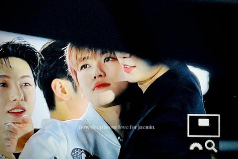 [잡담] 도영 재민 프리뷰봐 | 인스티즈