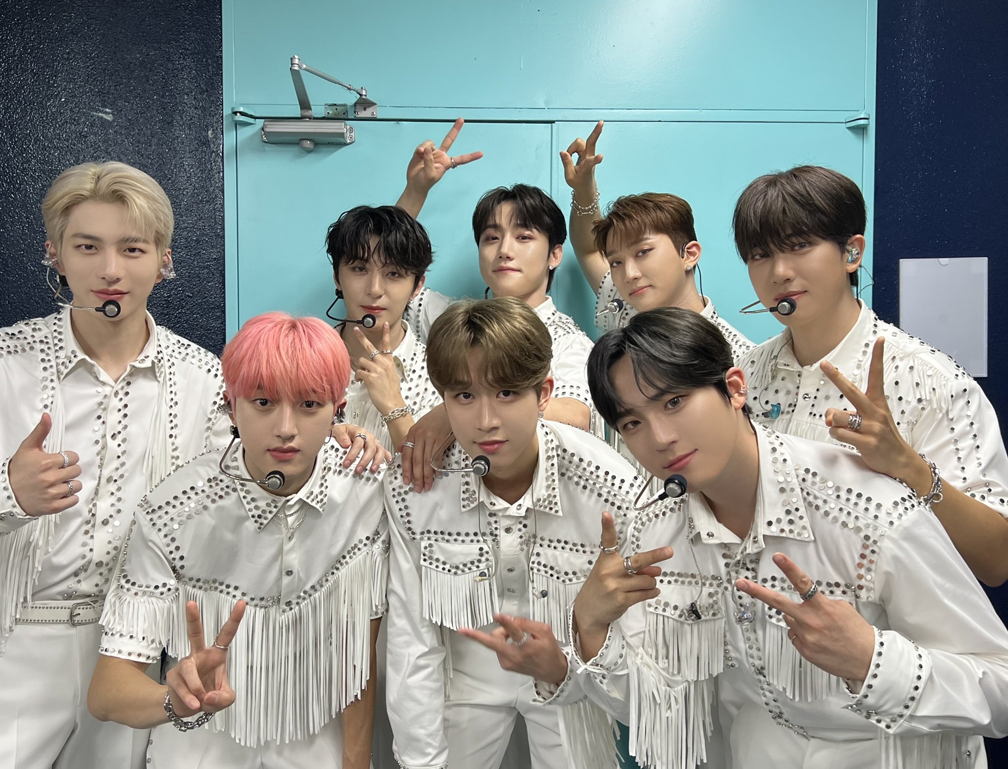 [잡담] 아무래도 | 인스티즈