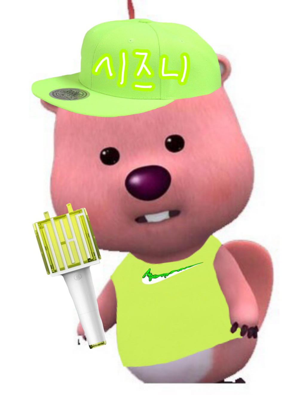 [잡담] 아 퇴장중인데 시즈니가 | 인스티즈