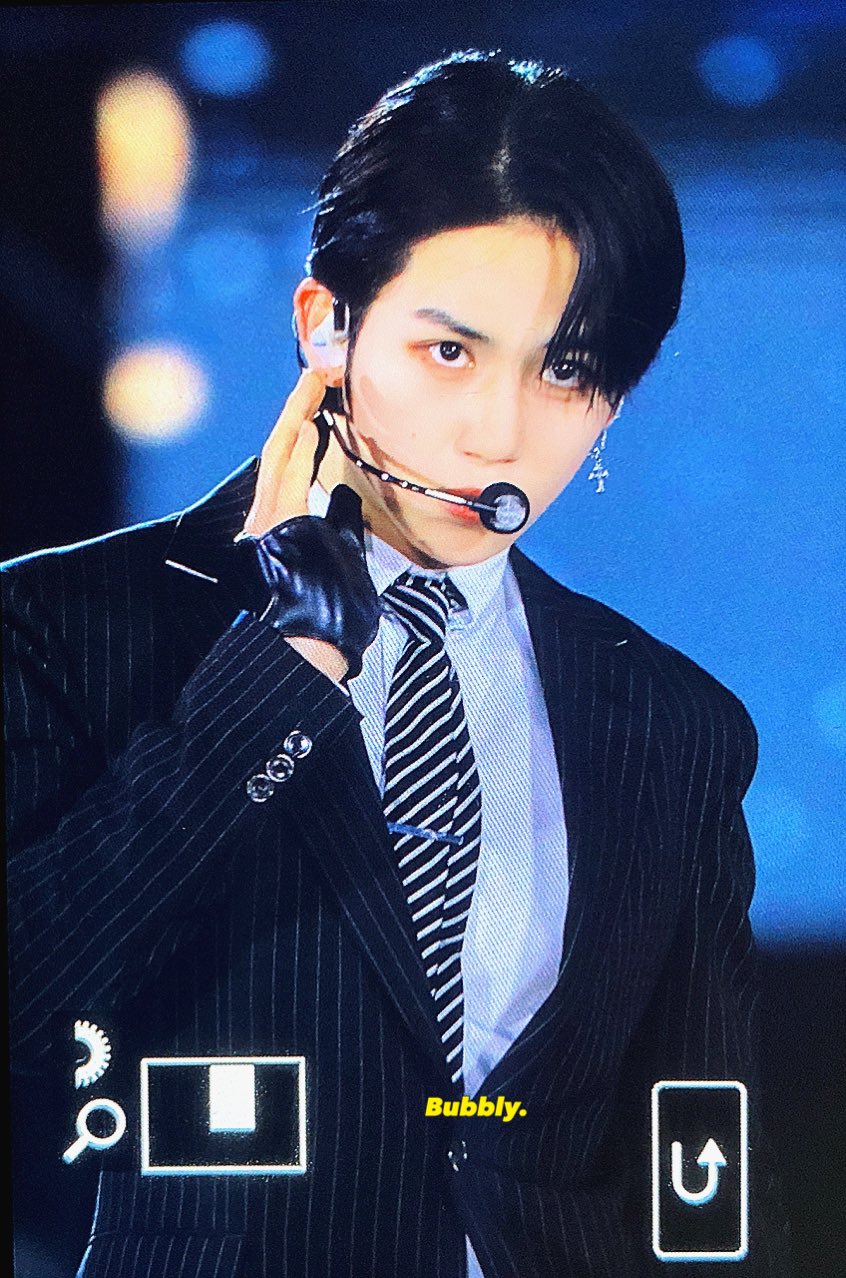 [잡담] 드리핀은 도대체 어떤 그룹인거야 | 인스티즈