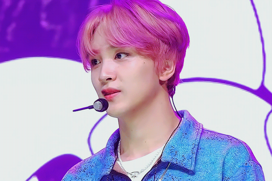 [잡담] 이해찬 핑머 진짜 개좋다 | 인스티즈