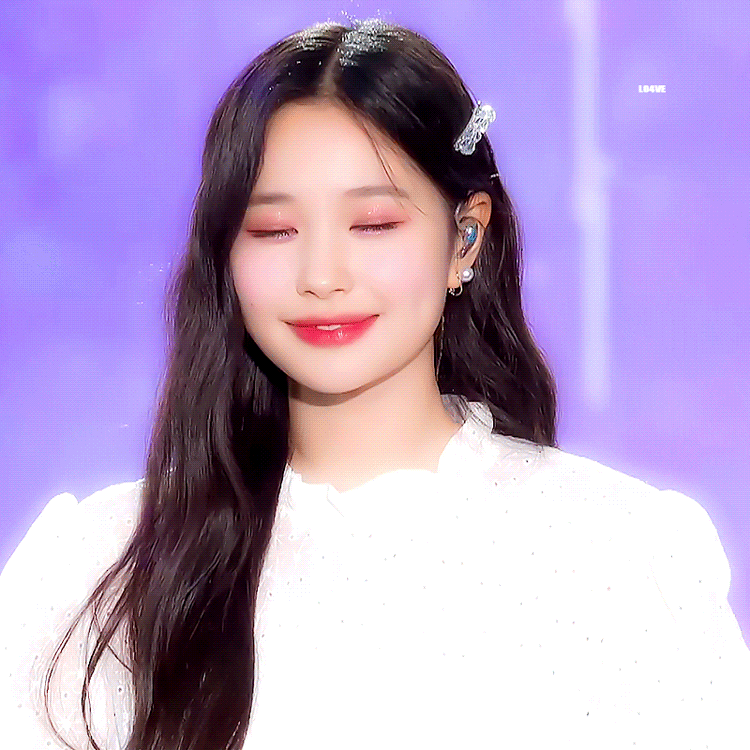 [잡담] 아기토끼 지한🐰🫶 | 인스티즈