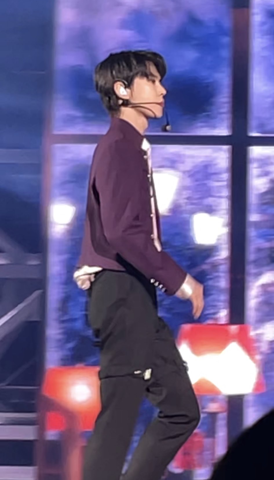 [잡담] 사부작즈 우리가 커뮤에서나 앓을 때나 사부작즈지.. | 인스티즈