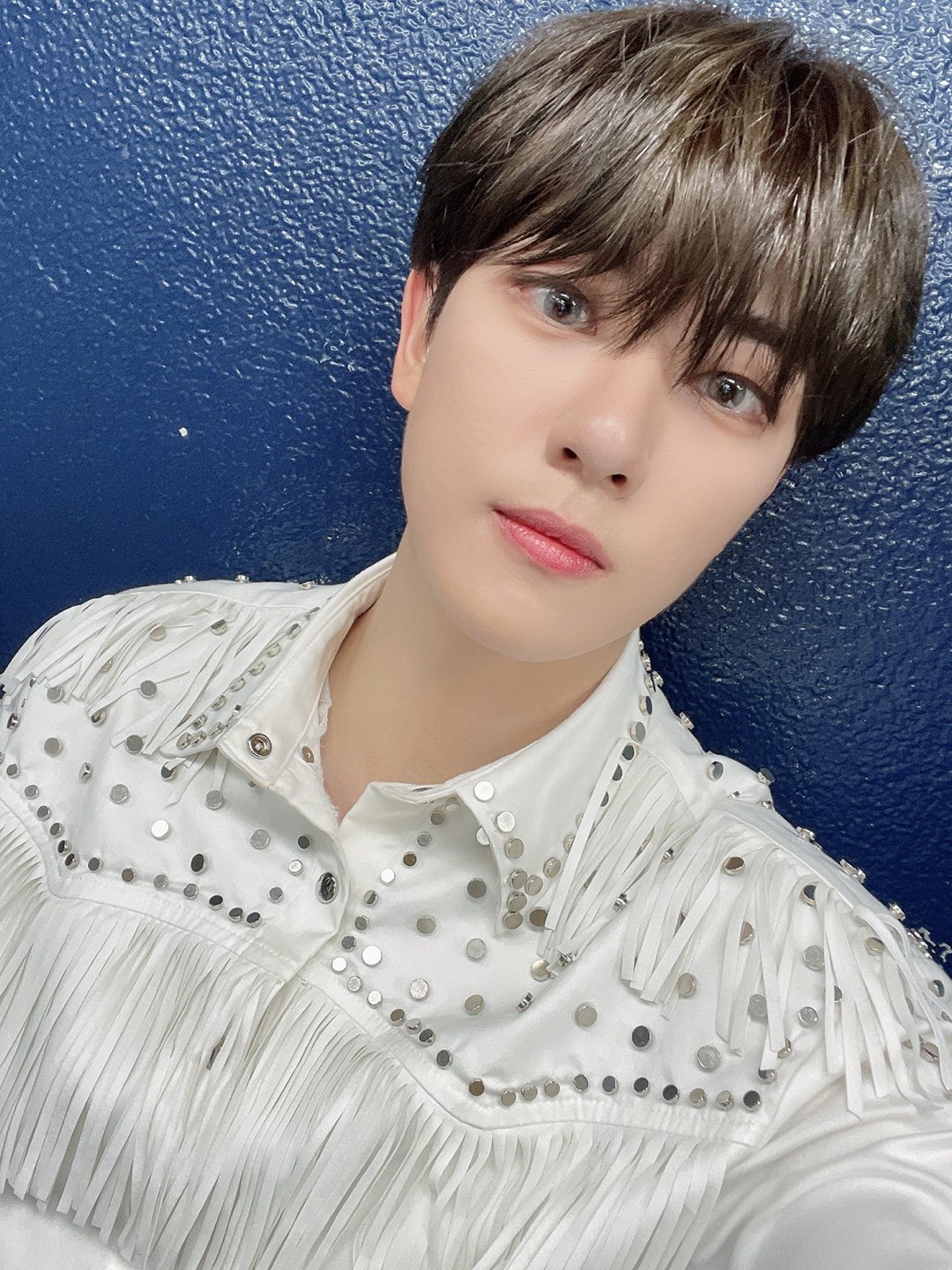 [잡담] 오늘 드콘에서 레전드 찍은듯 | 인스티즈