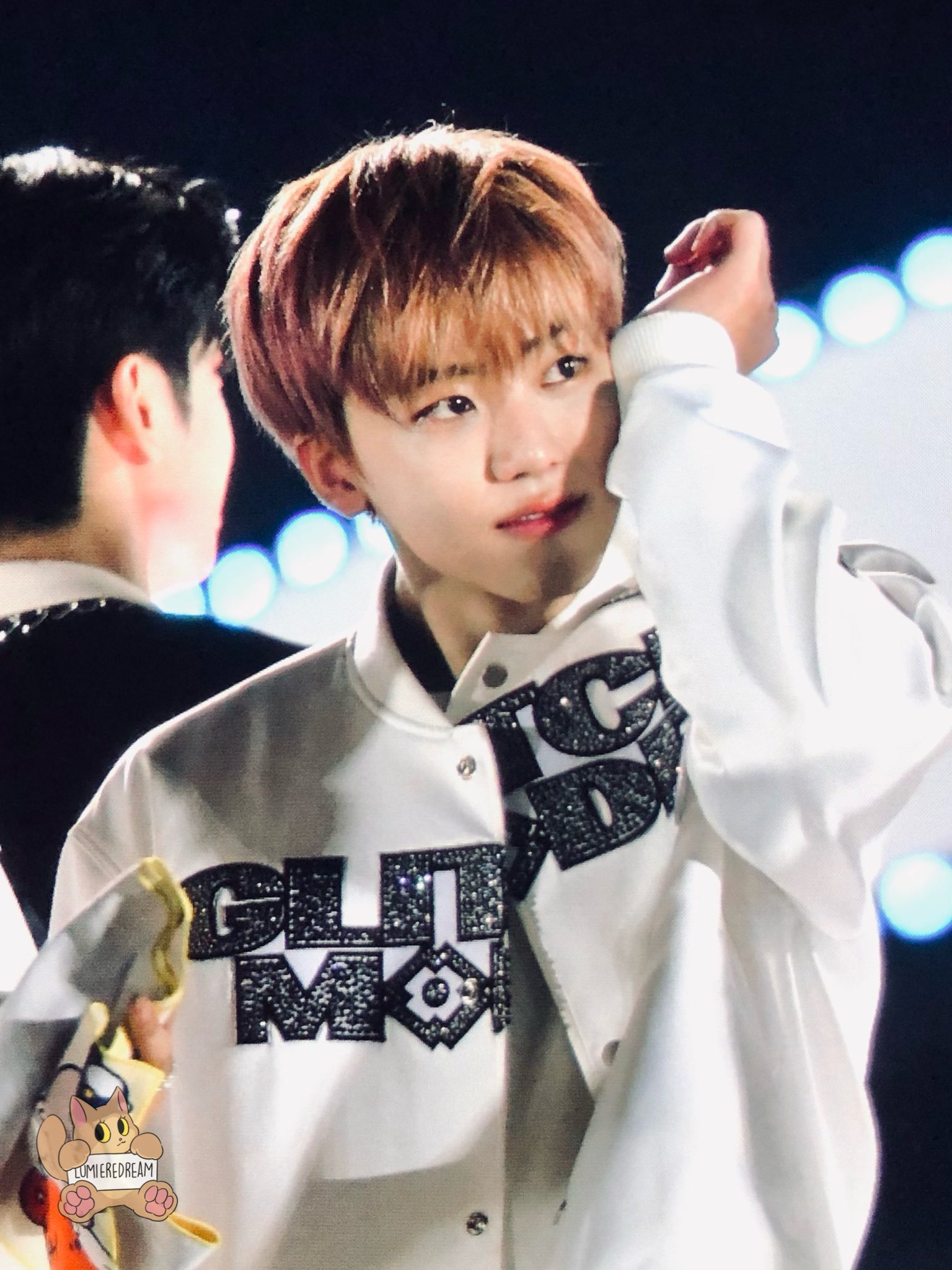 [잡담] 나재민 솔직히 말해라 ㅋㅋㅋㅋㅋㅋㅋㅋㅋㅋㅋㅋㅋㅋㅋㅋㅋㅋㅋㅋㅋㅋㅋㅋㅋㅋㅋㅋㅋ | 인스티즈