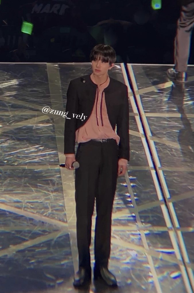 [잡담] 사부작즈 우리가 커뮤에서나 앓을 때나 사부작즈지.. | 인스티즈