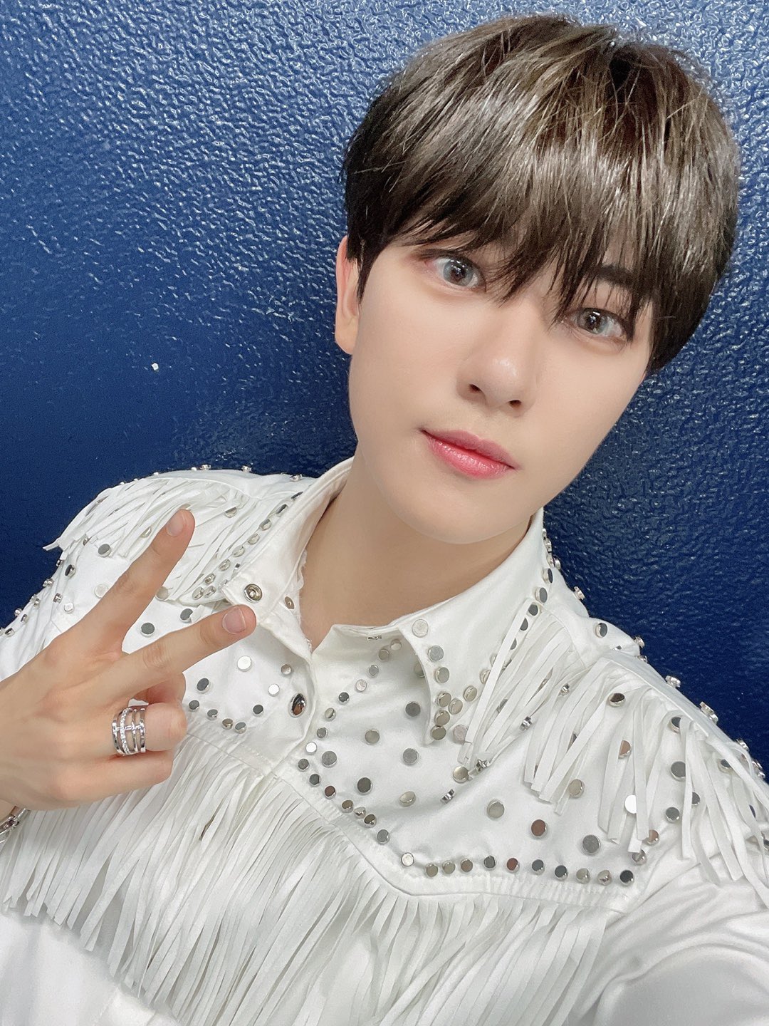 [잡담] 버마... | 인스티즈