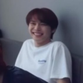 [잡담] 내가 평소 느낀 도영 이미지 / 오늘 도영 실물 | 인스티즈