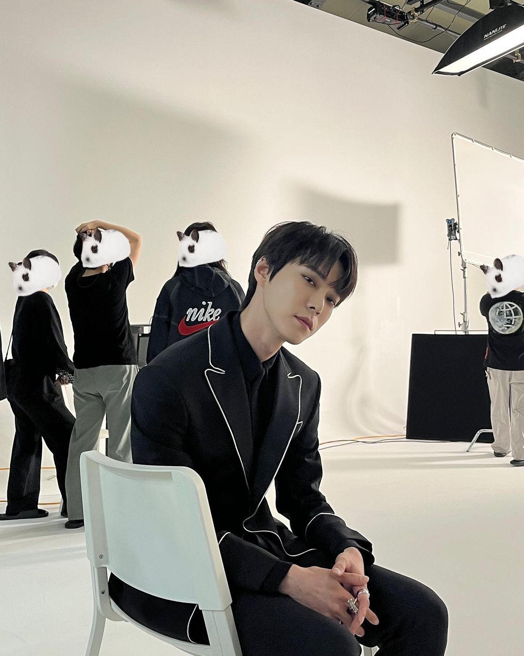 [잡담] 하 김도영,,,, | 인스티즈