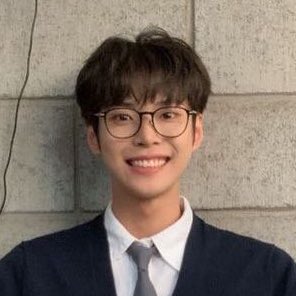 [잡담] 나 사실 도영 입동굴 진짜 좋아함ㅇㅇ | 인스티즈