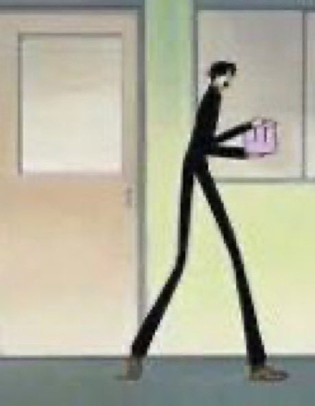 [잡담] 하ㅠ 오늘 도영 실물 본 사람들이 이짤 쓰는거 개웃기네 | 인스티즈