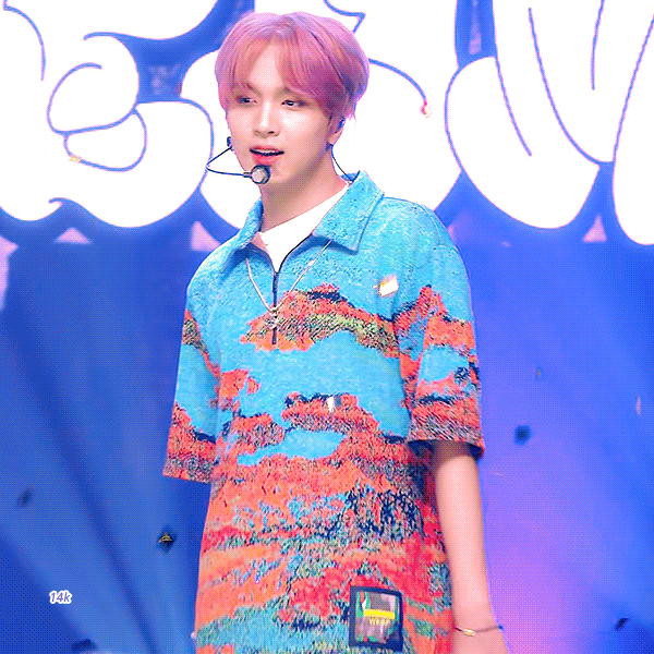 [잡담] 이해찬 핑머 진짜 개좋다 | 인스티즈