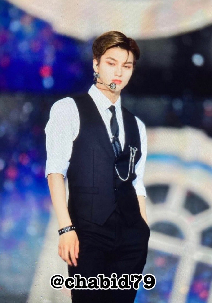 [잡담] 드리핀은 도대체 어떤 그룹인거야 | 인스티즈