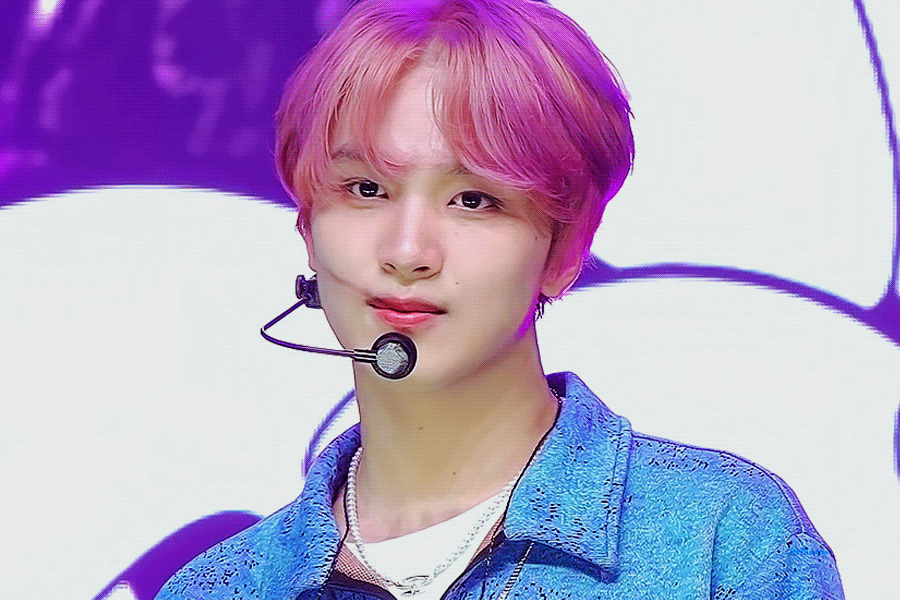 [잡담] 이해찬 핑머 진짜 개좋다 | 인스티즈