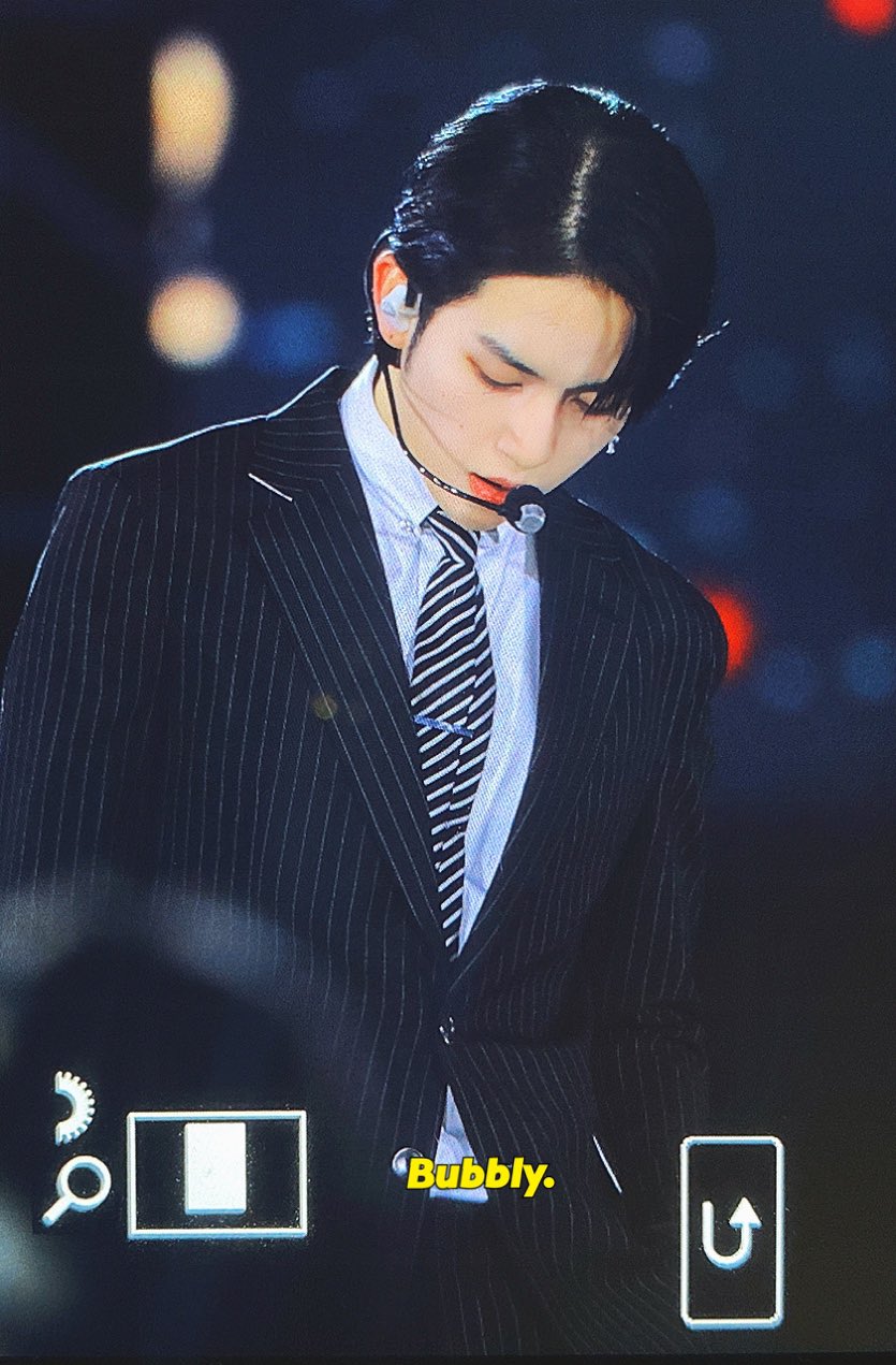 [잡담] 드리핀은 도대체 어떤 그룹인거야 | 인스티즈