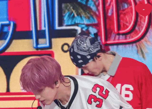 [잡담] 이해찬 핑머 진짜 개좋다 | 인스티즈