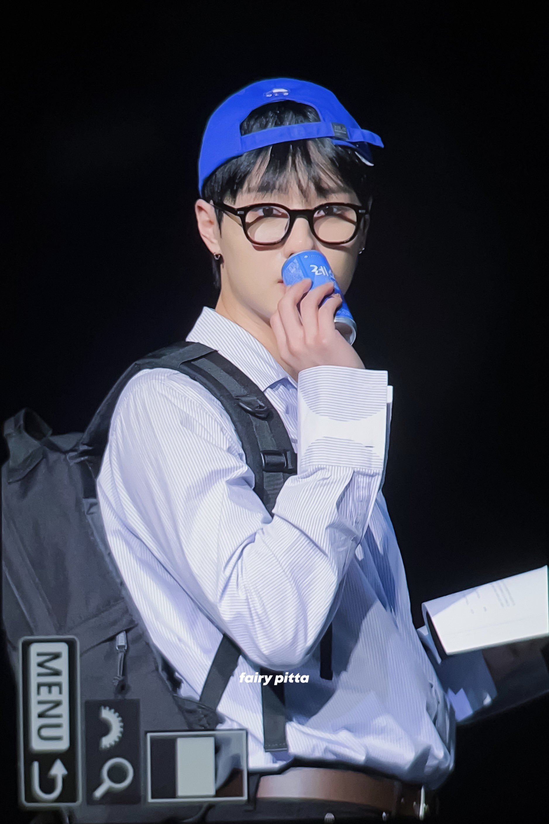 [잡담] 공대 너드남 조승연 개좋다 | 인스티즈