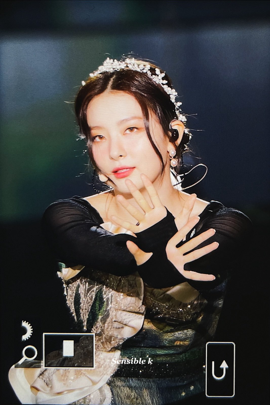 [잡담] 오늘 드콘 슬기 프리뷰 ㅠㅠㅠㅠㅠㅠㅠㅠㅠㅠ | 인스티즈