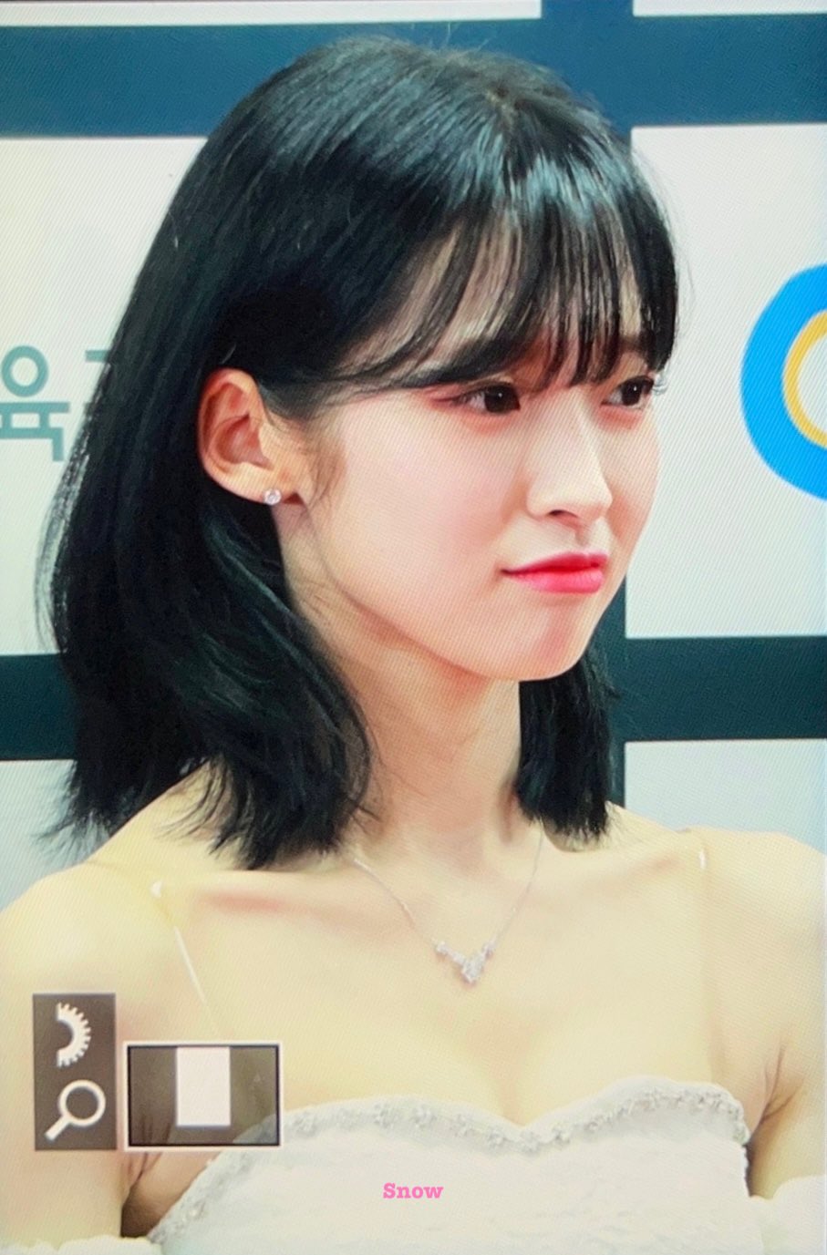 [잡담] 어제 아린이 나온곳마다 예뻐서 정신 못차리겠음 | 인스티즈