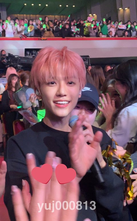 [잡담] 나재민 나이 어디로 먹음? | 인스티즈