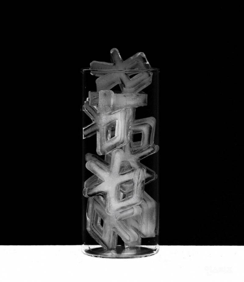 [잡담] 엑소 여름앨범이랑 겨울앨범 색깔 확실하고 되게 좋음 | 인스티즈