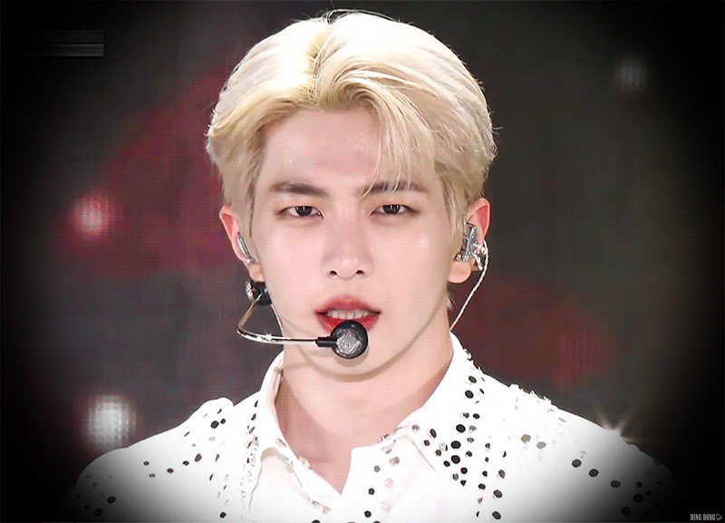 [잡담] 드콘 최보민 걍 왕자님 | 인스티즈