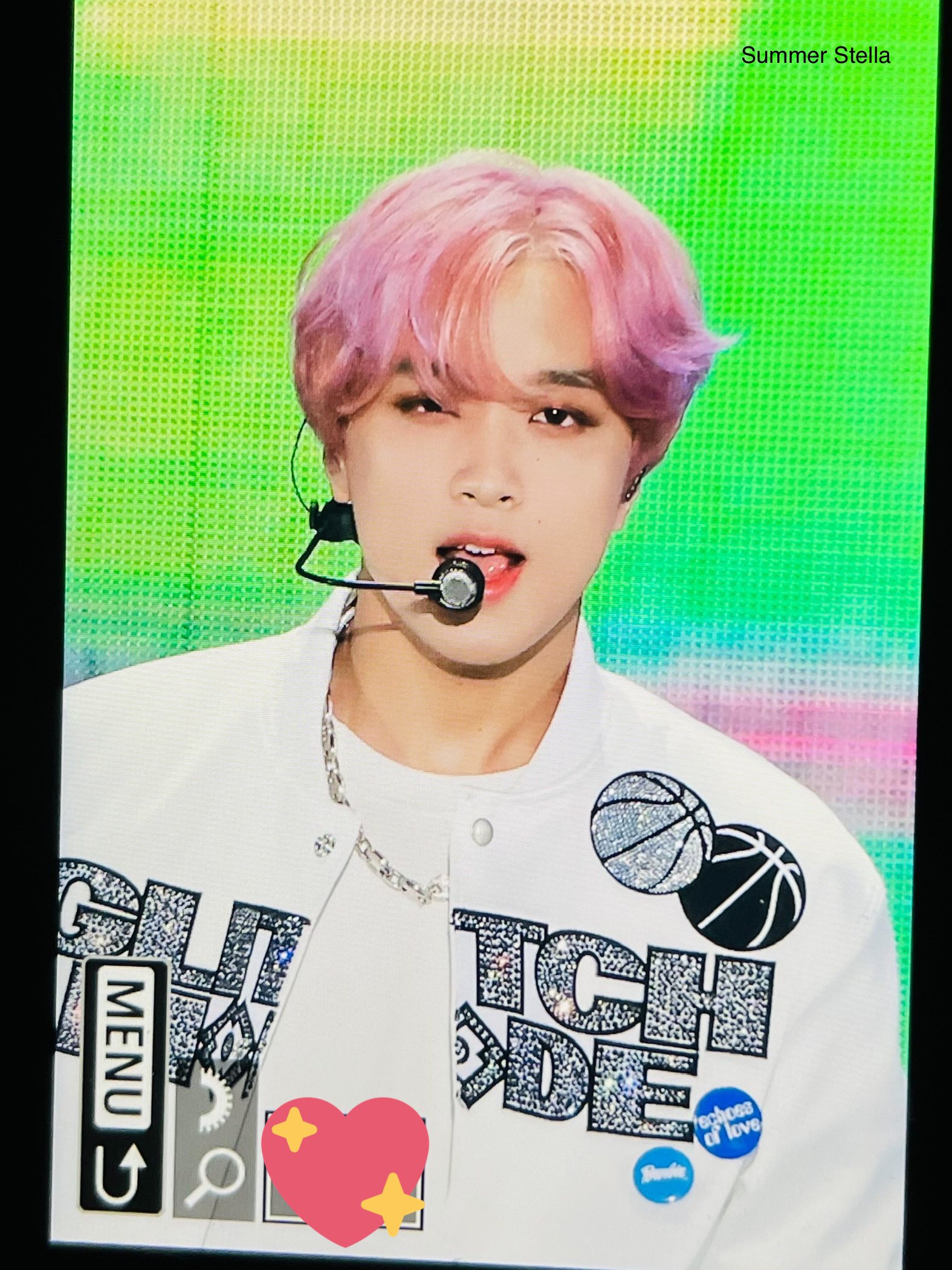 [잡담] 해찬 신생홈들 간만에 큰 오프라 프리뷰 엄청 올라오는거 투명함 | 인스티즈