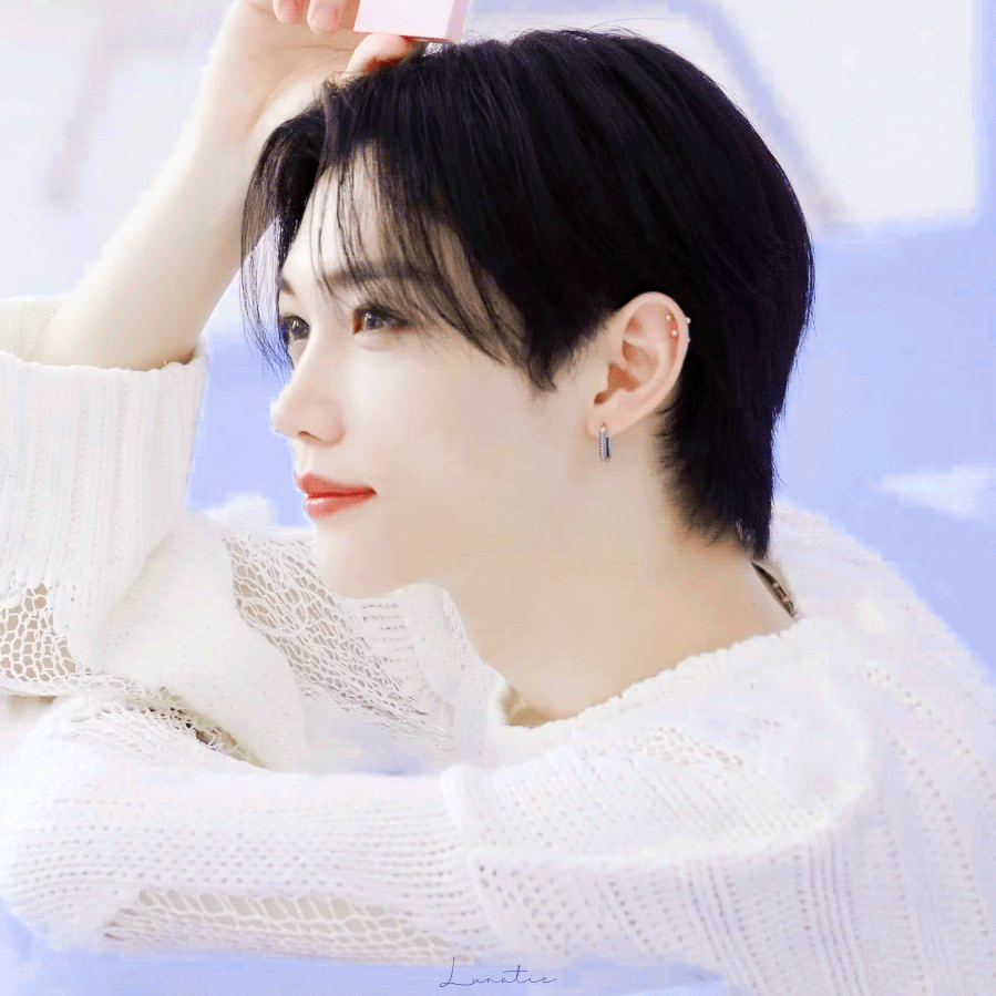 [잡담] 내 마지막 아이돌.. | 인스티즈