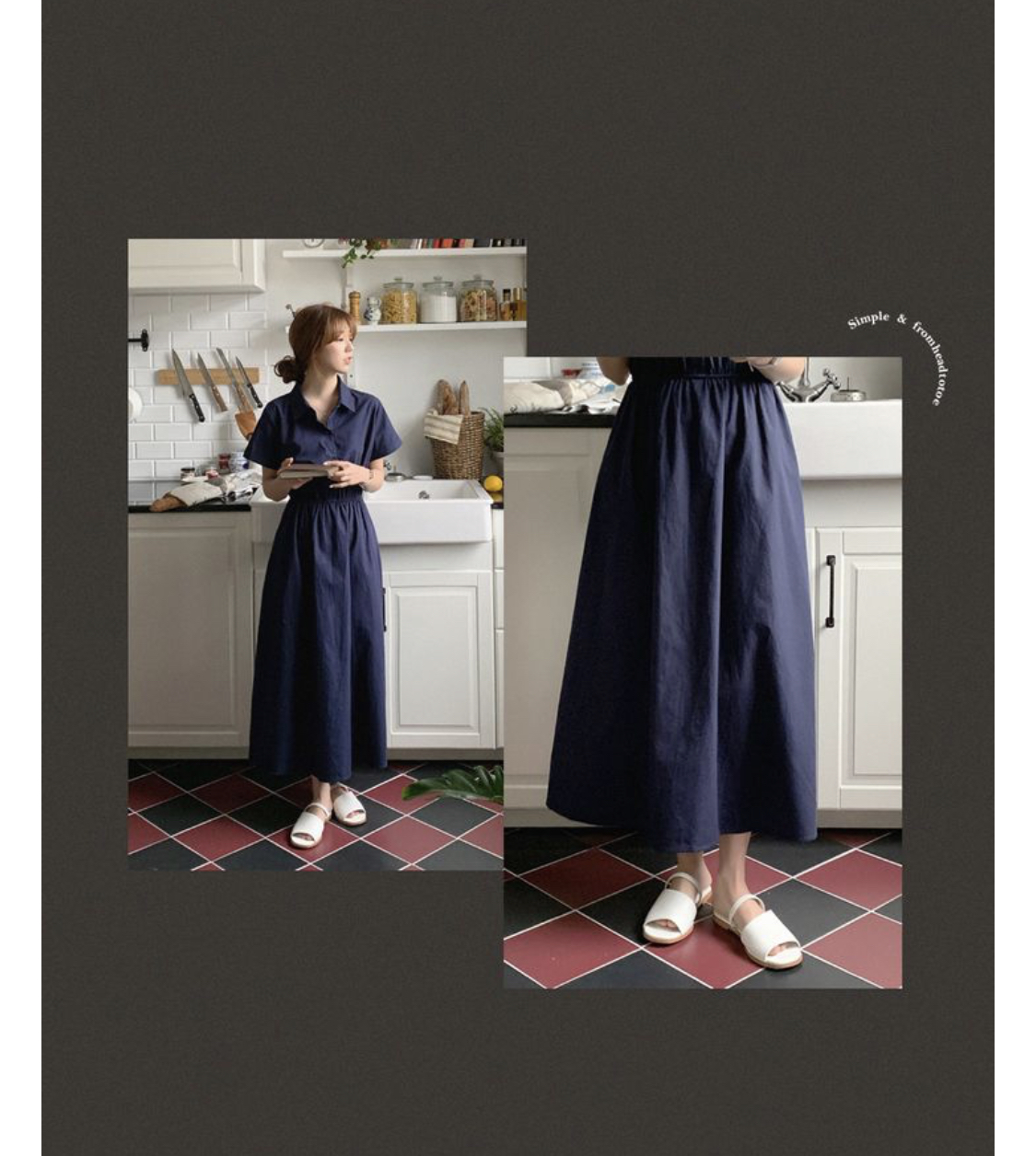 [잡담] 다음주 콘서트에 입고 갈 옷 골라 줄 익… 구합니다^..^ | 인스티즈