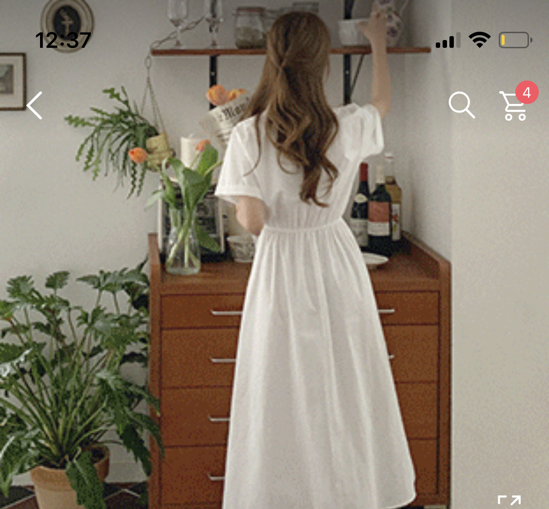 [잡담] 다음주 콘서트에 입고 갈 옷 골라 줄 익… 구합니다^..^ | 인스티즈