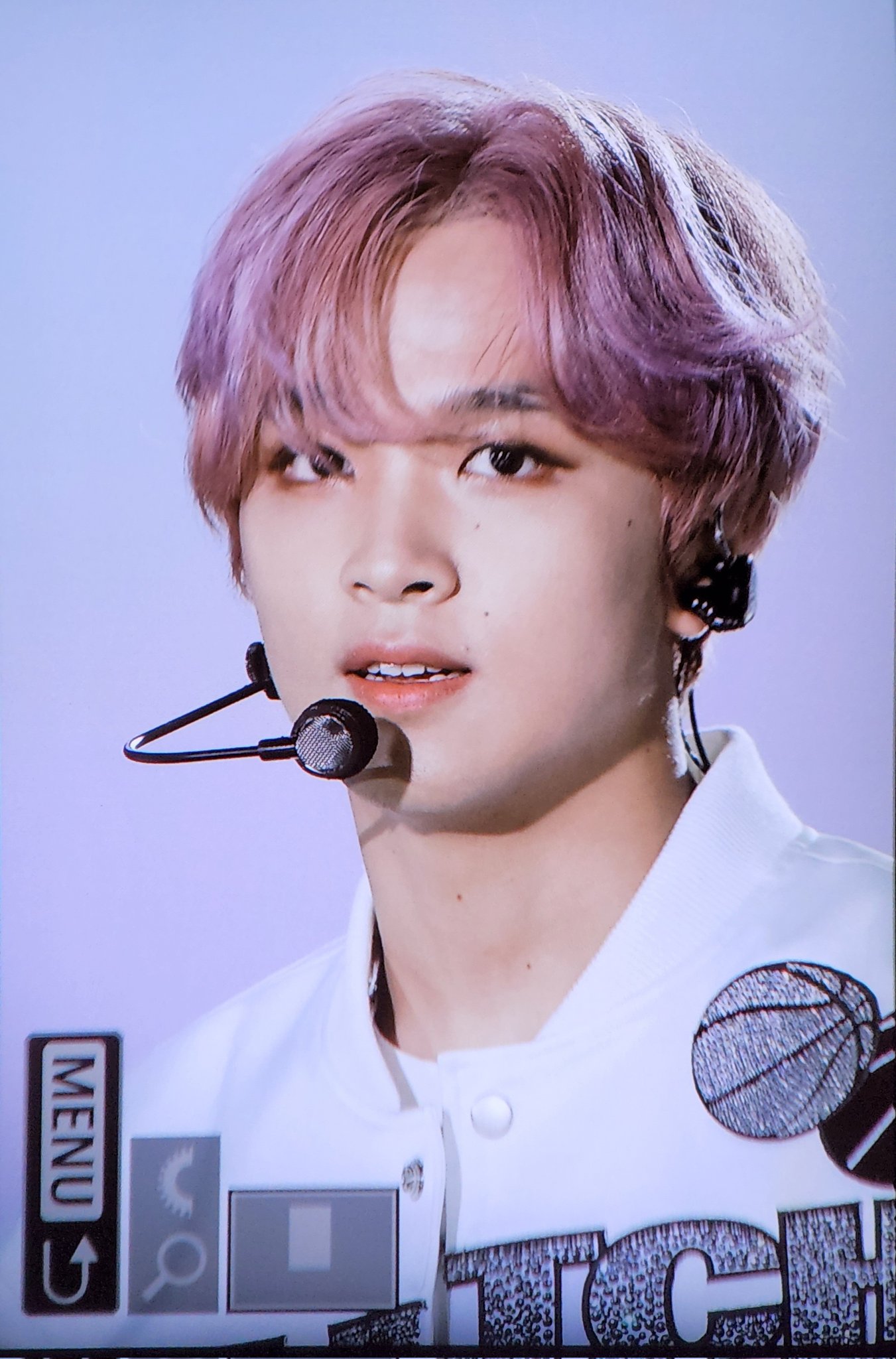 [잡담] 해찬 신생홈들 간만에 큰 오프라 프리뷰 엄청 올라오는거 투명함 | 인스티즈