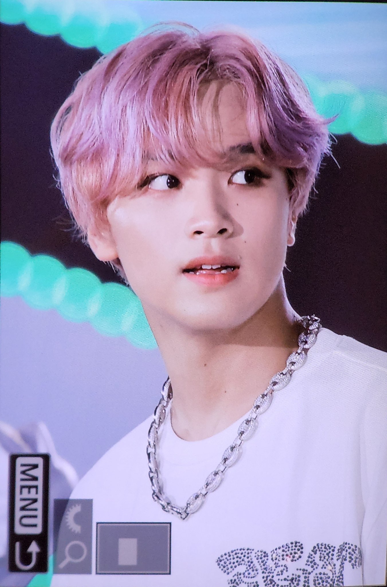 [잡담] 해찬 신생홈들 간만에 큰 오프라 프리뷰 엄청 올라오는거 투명함 | 인스티즈