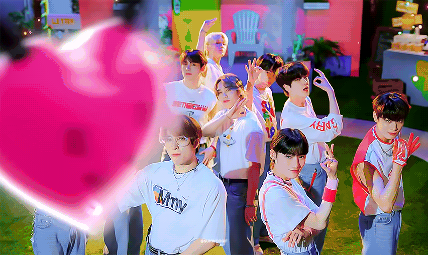 [잡담] 서누삐💖🏹💘✨🫧💕🎀🍒 | 인스티즈